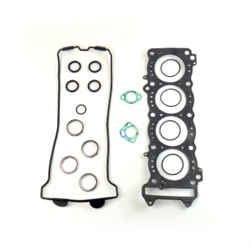 Picture of Athena 00-05 Suzuki 750 Top End Gasket Kit