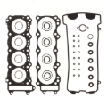 Picture of Athena 96-99 Suzuki 750 Top End Gasket Kit ALTERNATIVE