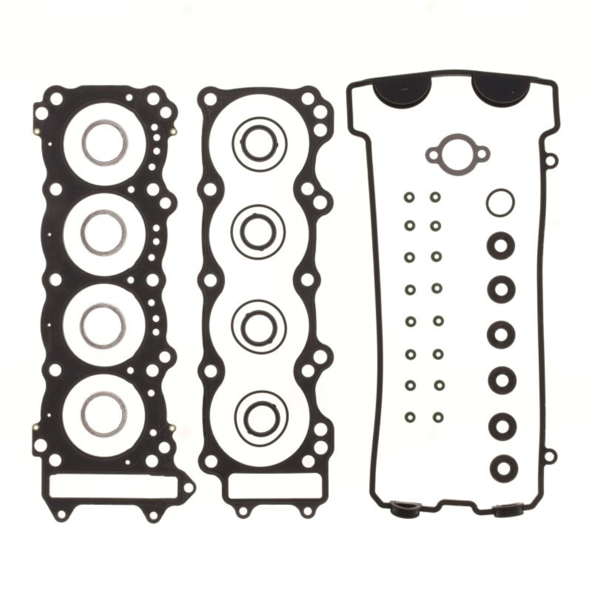 Picture of Athena 96-99 Suzuki 750 Top End Gasket Kit ALTERNATIVE