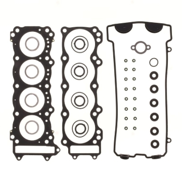 Picture of Athena 96-99 Suzuki 750 Top End Gasket Kit ALTERNATIVE