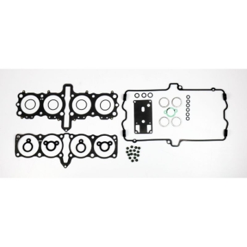 Picture of Athena 96-06 Suzuki GSF Bandit 1200 Top End Gasket Kit