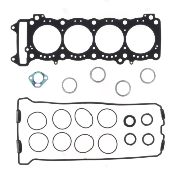 Picture of Athena 03-06 Suzuki 1000 Top End Gasket Kit w/o Valve Stem Seals