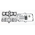 Picture of Athena 86-88 Suzuki 1100 Top End Gasket Kit