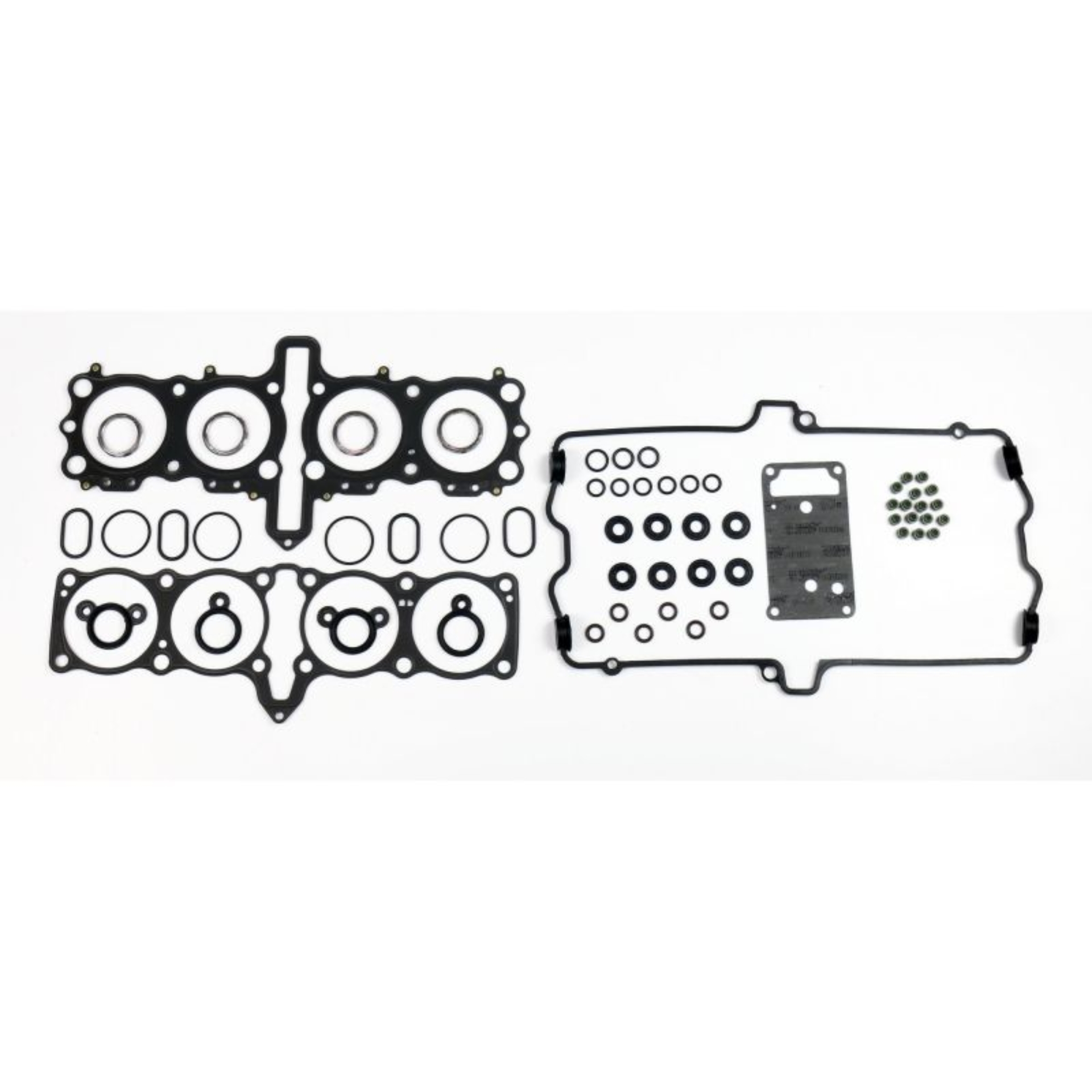 Picture of Athena 86-88 Suzuki 1100 Top End Gasket Kit