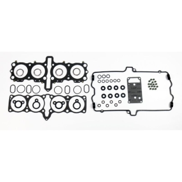 Picture of Athena 86-88 Suzuki 1100 Top End Gasket Kit