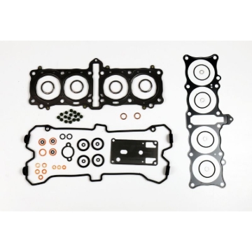 Picture of Athena 93-98 Suzuki W 1100 Top End Gasket Kit