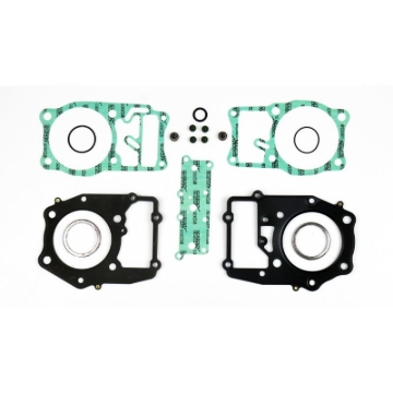 Picture of Athena 87-02 Suzuki VS Gl / Glp Intruder 1400 Top End Gasket Kit w/o Valve Cover Gasket