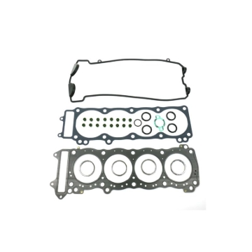 Picture of Athena 99-06 Suzuki Hayabusa 1300 Top End Gasket Kit