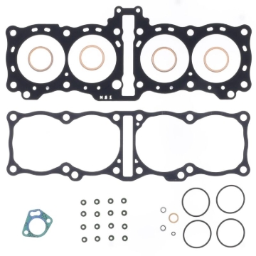 Picture of Athena 07-16 Suzuki GSF Bandit / S / SA 1250 Top End Gasket Kit w/o Valve Cover Gasket