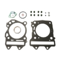 Picture of Athena 07-15 Suzuki 400 Top End Gasket Kit