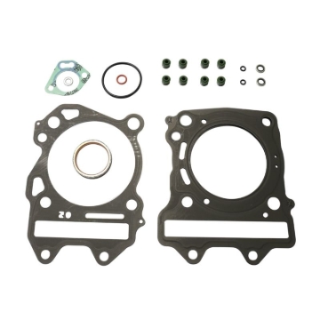 Picture of Athena 07-15 Suzuki 400 Top End Gasket Kit