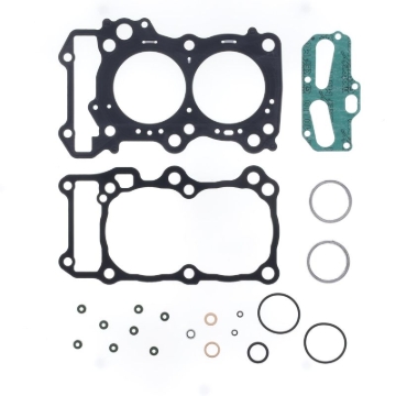 Picture of Athena 03-16 Suzuki 650 Top End Gasket Kit w/o Valve Cover Gasket