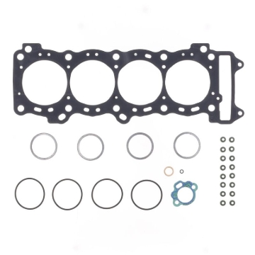 Picture of Athena 11-16 Suzuki 1000 Top End Gasket Kit w/o Valve Cover Gasket
