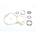 Picture of Athena Suzuki Complete Gasket Kit (Excl Oil Seal)