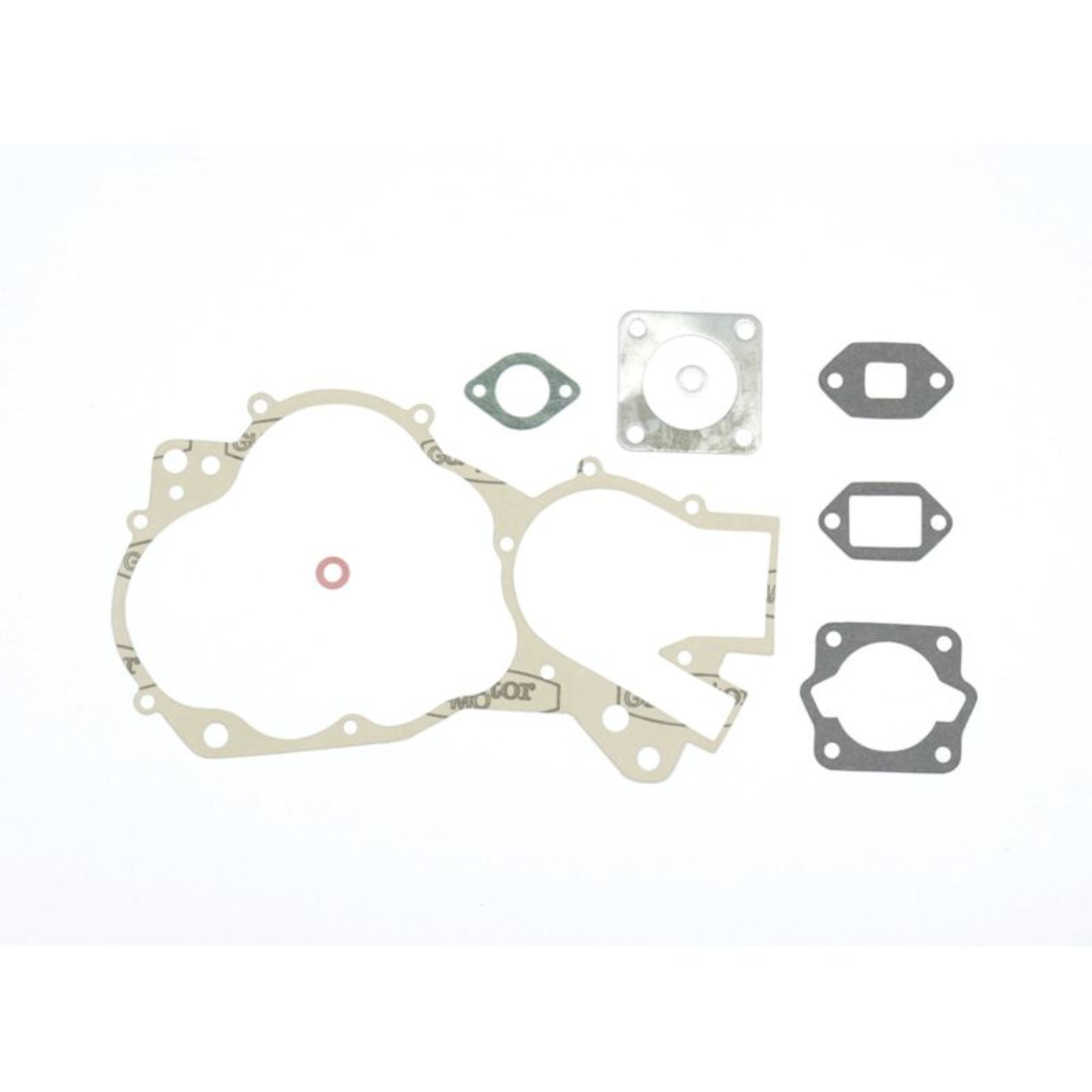 Picture of Athena Suzuki Complete Gasket Kit (Excl Oil Seal)
