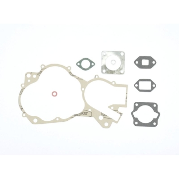 Picture of Athena Suzuki Complete Gasket Kit (Excl Oil Seal)