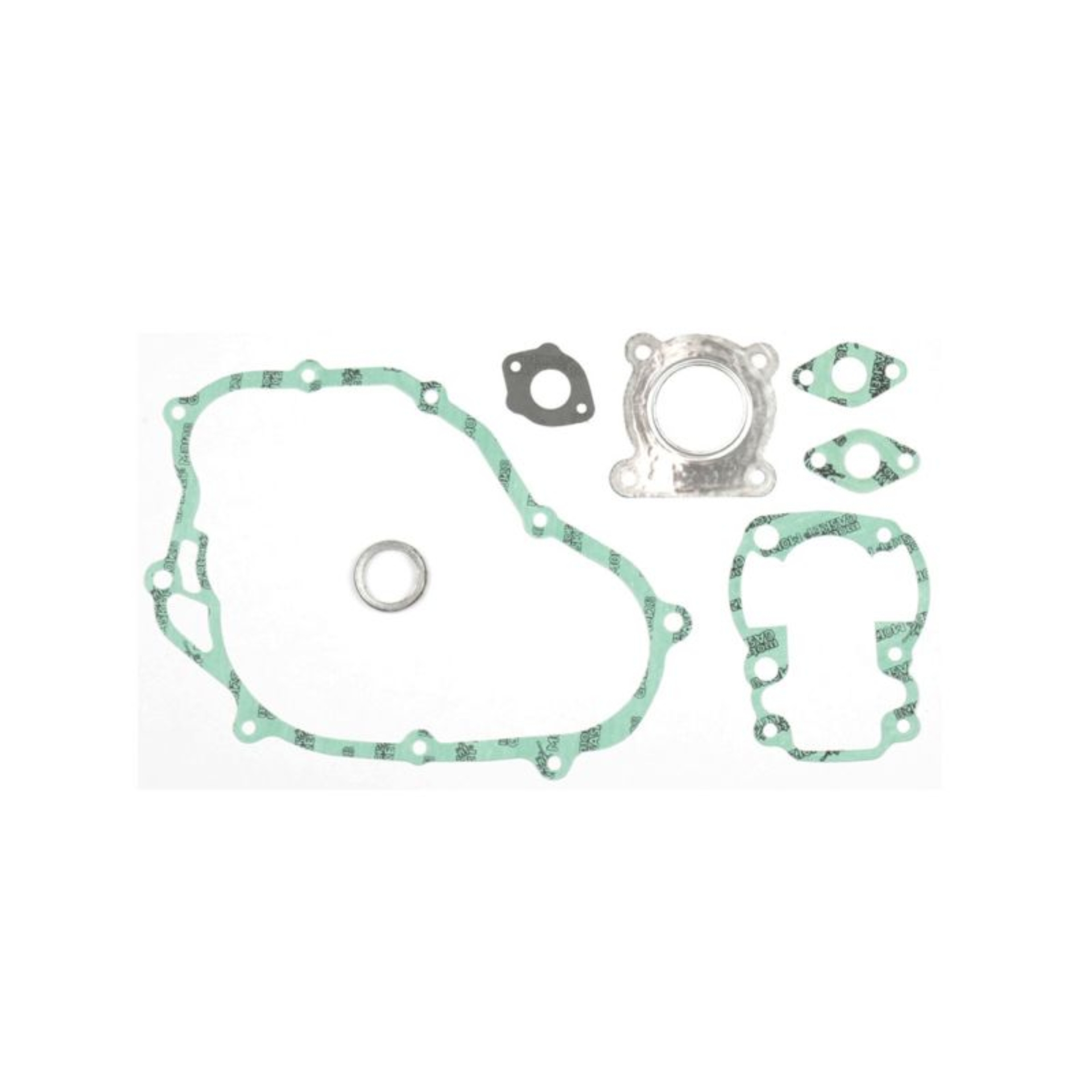 Picture of Athena ATH Complete Gasket Kits - P400510850012