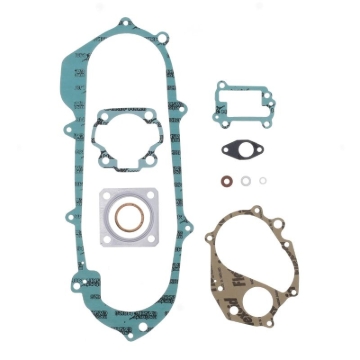 Picture of Athena 94-97 Suzuki AH Address 100 Complete Gasket Kit (Excl Oil Seal)
