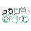 Picture of Athena 00-02 Cagiva 1000 Complete Gasket Kit (Excl Oil Seal)