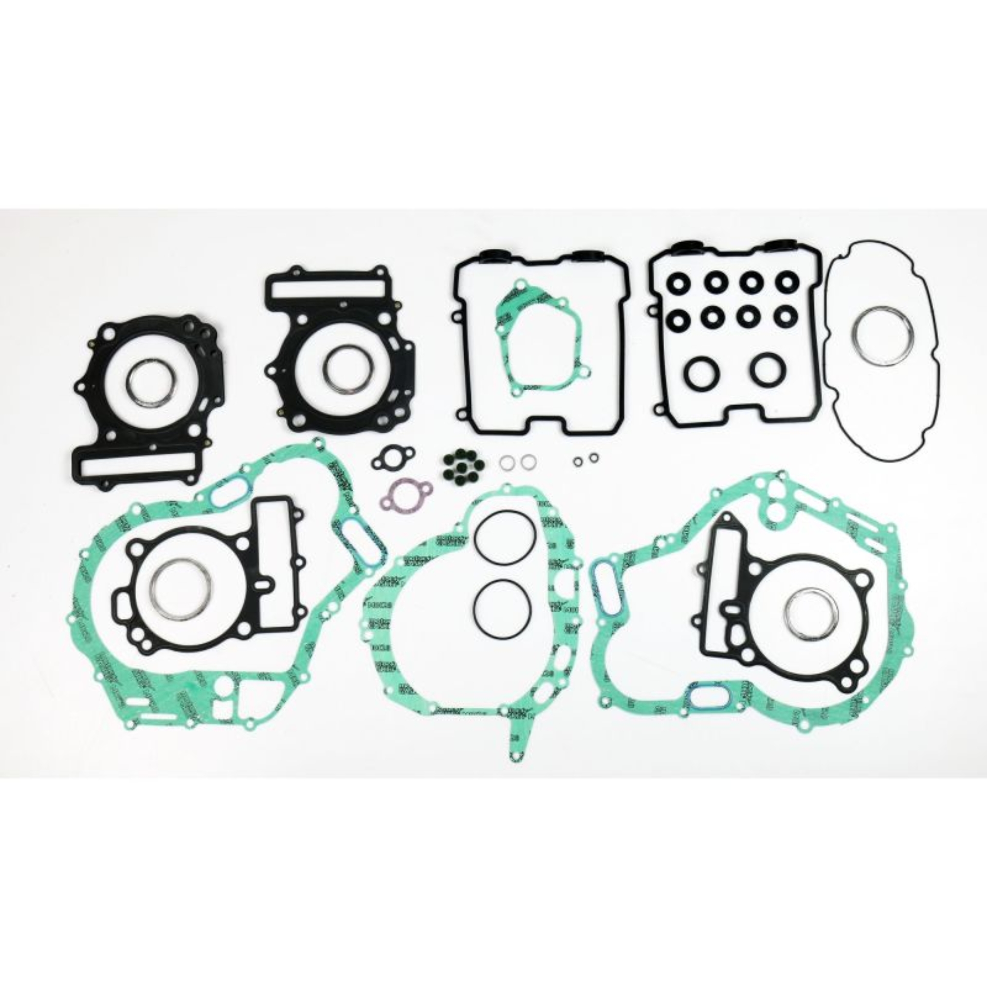 Picture of Athena 00-02 Cagiva 1000 Complete Gasket Kit (Excl Oil Seal)