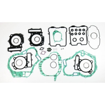 Picture of Athena 00-02 Cagiva 1000 Complete Gasket Kit (Excl Oil Seal)