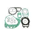 Picture of Athena 96-09 Suzuki DR Se 650 Complete Gasket Kit (Excl Oil Seal)