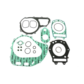 Picture of Athena 96-09 Suzuki DR Se 650 Complete Gasket Kit (Excl Oil Seal)