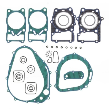 Picture of Athena 97-03 Suzuki VZ Marauder 800 Complete Gasket Kit (Excl Oil Seal)