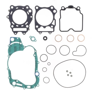 Picture of Athena 99-02 Suzuki 400 Complete Gasket Kit (Excl Oil Seal)