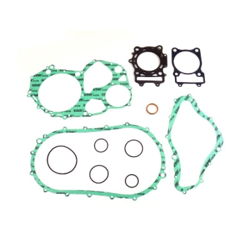Picture of Athena 2000 Suzuki LT-A 500 F Vinson Aut. 4X4 Complete Gasket Kit (Excl Oil Seals)