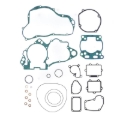 Picture of Athena 01-02 Suzuki RM 250 Complete Gasket Kit