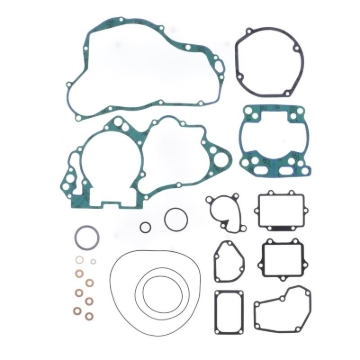 Picture of Athena 01-02 Suzuki RM 250 Complete Gasket Kit