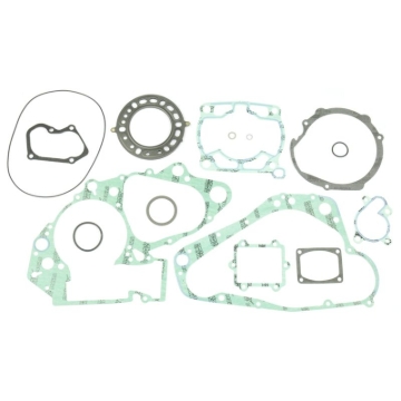 Picture of Athena 97-98 Suzuki RMX 250 Complete Gasket Kit