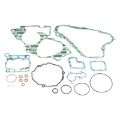 Picture of Athena 02-23 Suzuki RM 85 Complete Gasket Kit
