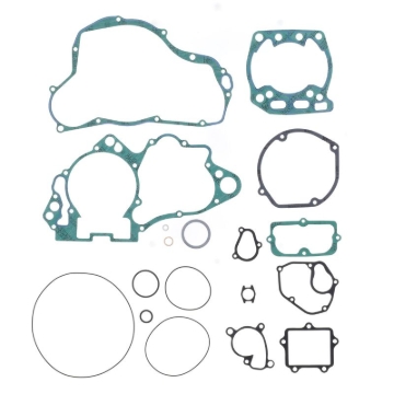 Picture of Athena 03-08 Suzuki RM 250 Complete Gasket Kit