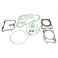 Picture of Athena 00-07 Suzuki DR-Z 400 Complete Gasket Kit (Excl Oil Seals)