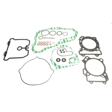 Picture of Athena 00-07 Suzuki DR-Z 400 Complete Gasket Kit (Excl Oil Seals)