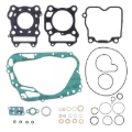Picture of Athena 02-06 Suzuki 125 Complete Gasket Kit (Excl Oil Seal)