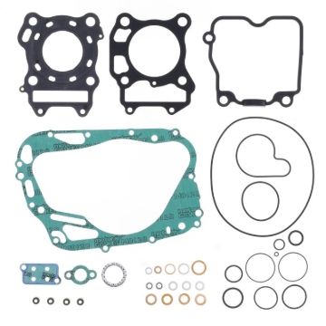 Picture of Athena 02-06 Suzuki 125 Complete Gasket Kit (Excl Oil Seal)