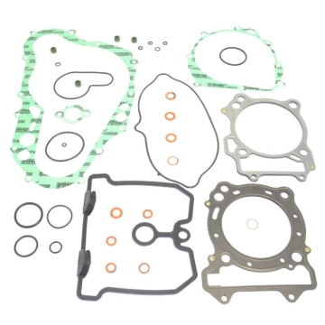 Picture of Athena 00-15 Suzuki S 400 Complete Gasket Kit (Excl Oil Seal)