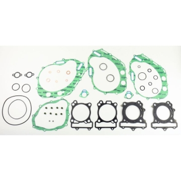 Picture of Athena 04-19 Suzuki DL V-Strom 650 Complete Gasket Kit (w/o Valve Cover Gasket)