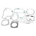 Picture of Athena 05-06 Suzuki RM-Z 450 Complete Gasket Kit