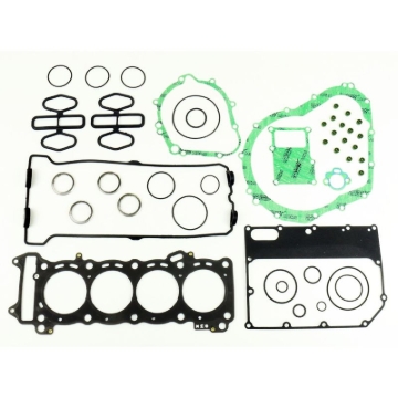 Picture of Athena 06-19 Suzuki 750 Complete Gasket Kit (Excl Oil Seal)