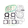 Picture of Athena ATH Complete Gasket Kits - P400510850055