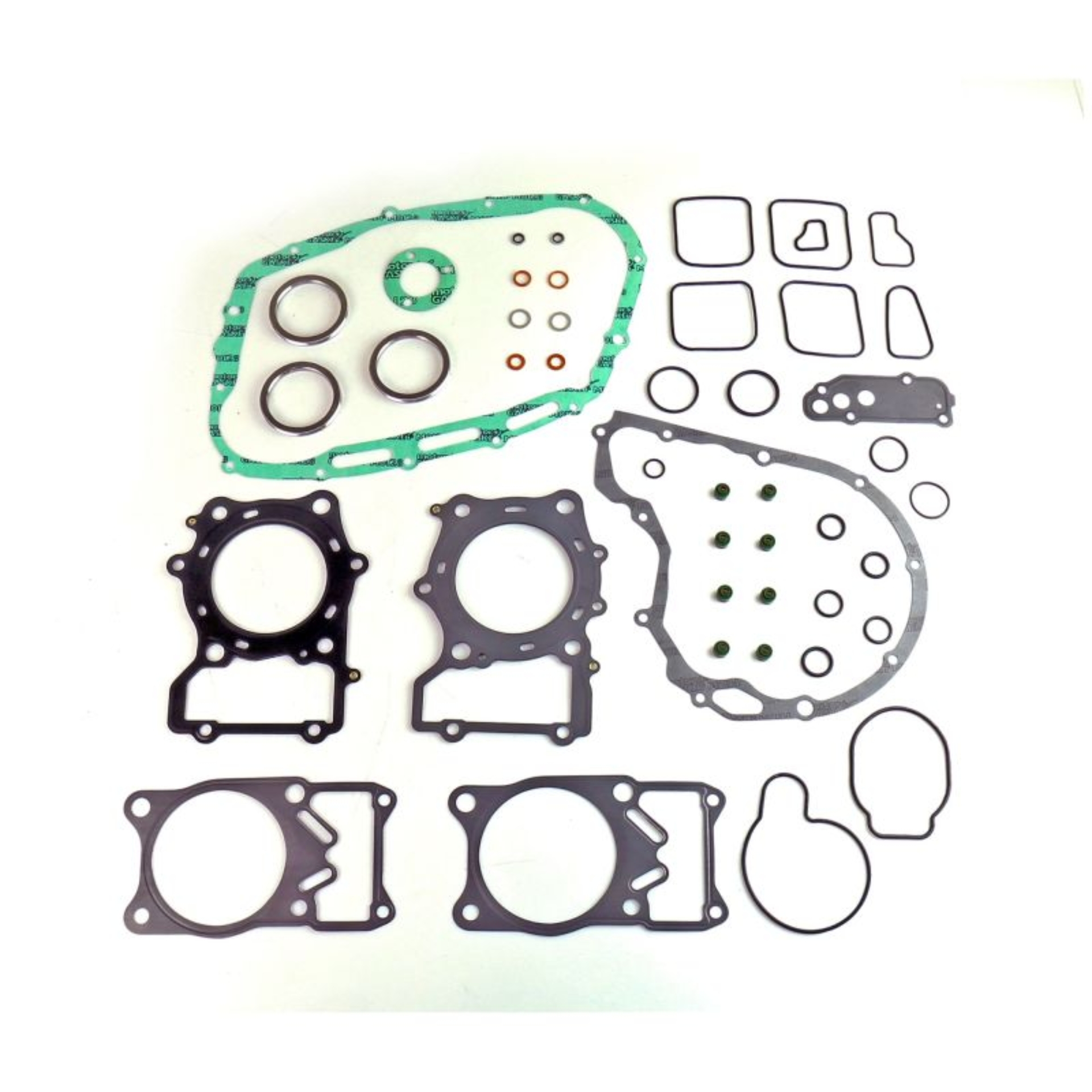 Picture of Athena ATH Complete Gasket Kits - P400510850055
