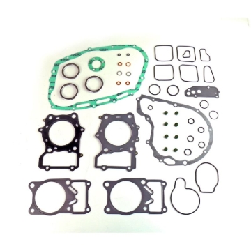 Picture of Athena 01-09 Suzuki VL Intruder C / VZ Intruder M 800 Complete Gasket Kit (Excl Oil Seal)