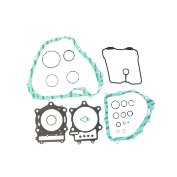 Picture of Athena 06-07 Suzuki LTA 700 King Quad Complete Gasket Kit (Excl Oil Seals)