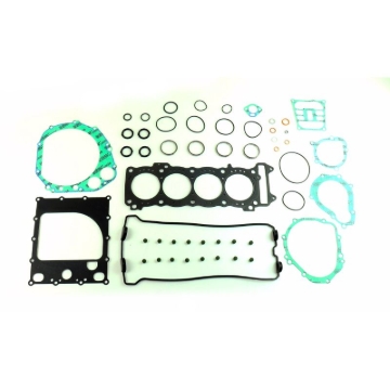 Picture of Athena 07-08 Suzuki 1000 Complete Gasket Kit (Excl Oil Seal)