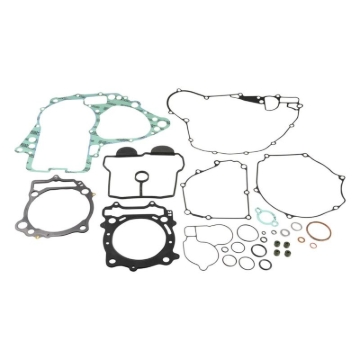 Picture of Athena 08-24 Suzuki RM-Z 450 Complete Gasket Kit