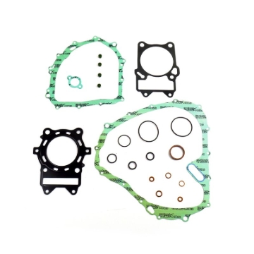 Picture of Athena 07-10 Suzuki LT-A 450 X King Quad Complete Gasket Kit (Excl Oil Seals)